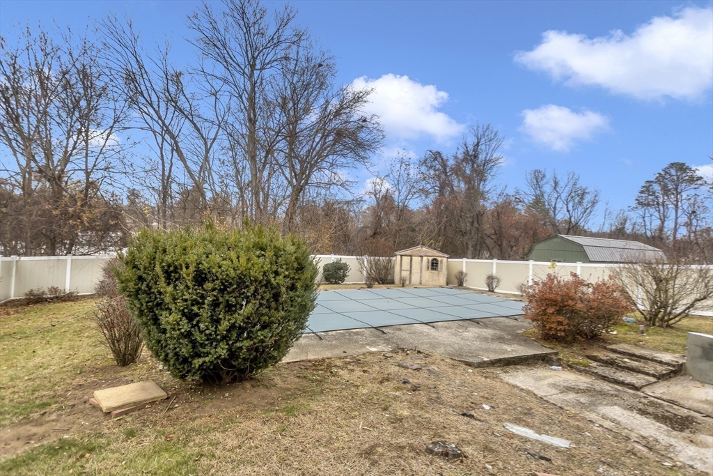 192 Gardens Drive Springfield, MA 01119 - Photo 32 of 34