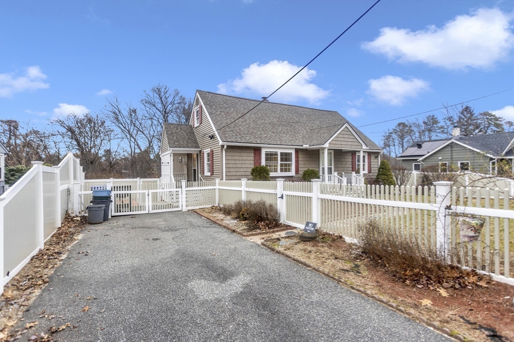192 Gardens Drive Springfield, MA 01119 - Photo 34 of 34