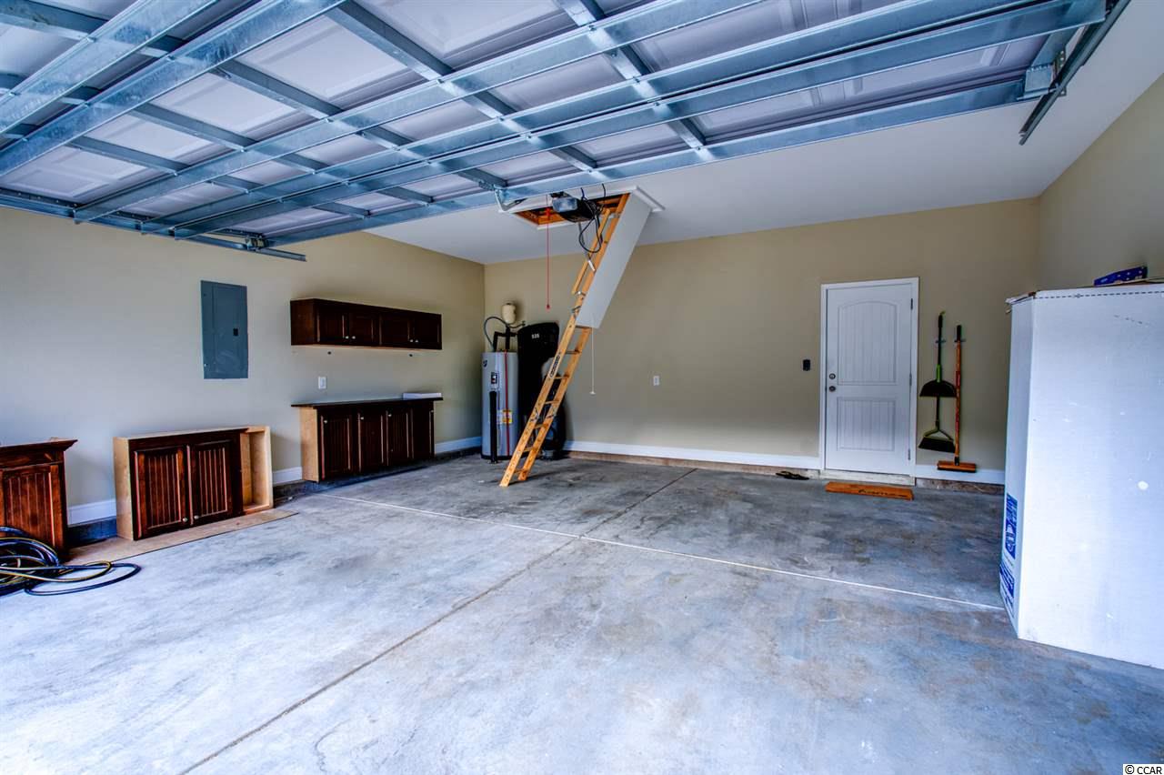 538 Irees Way Longs, SC 29568 - Photo 39 of 40 Gallery Image 39