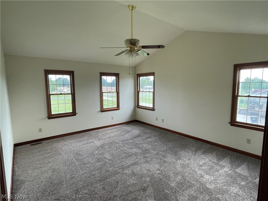 7977 Giddings Road Rootstown, OH 44272 - Photo 14 of 26