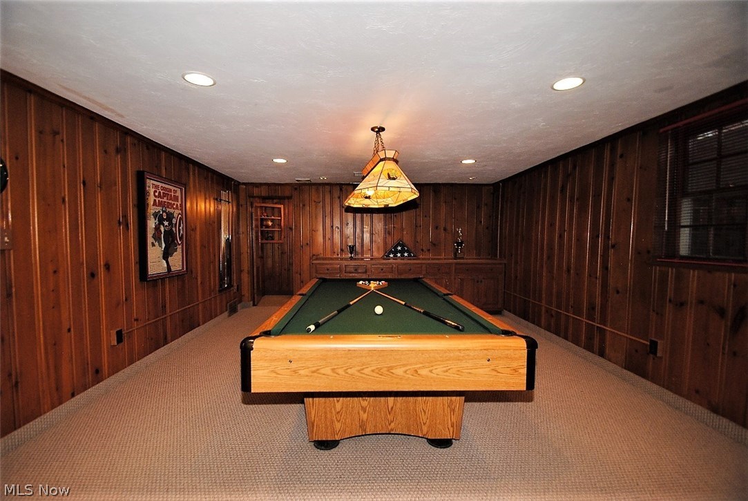 22160 Calverton Road Shaker Heights, OH 44122 - Photo 25 of 30 Gallery Image 25