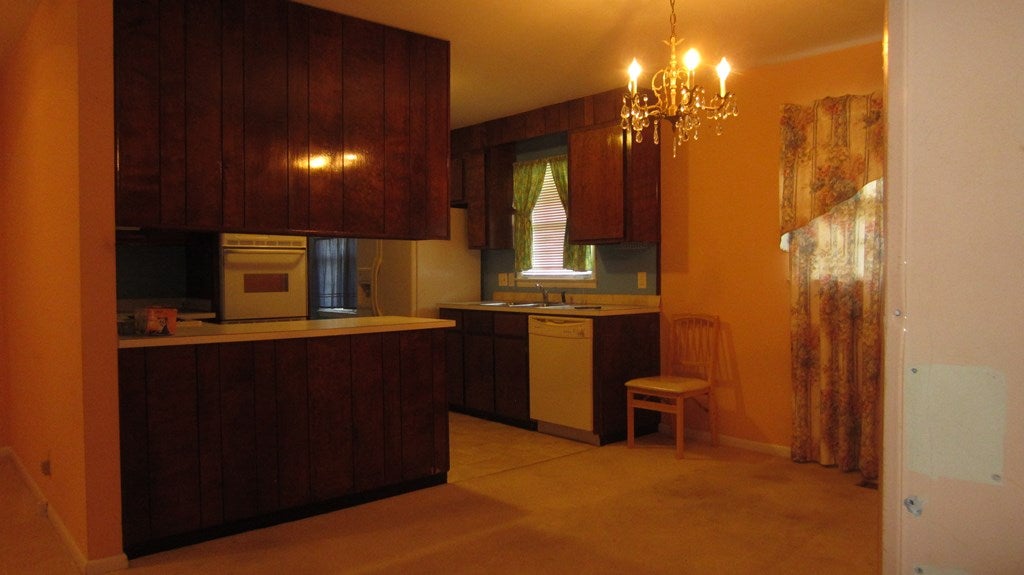 2076 Manson Road Macon, GA 31217 - Photo 60 of 68 Gallery Image 60