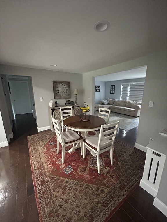 1389 Main Street Lynnfield, MA 01940 - Photo 5 of 6