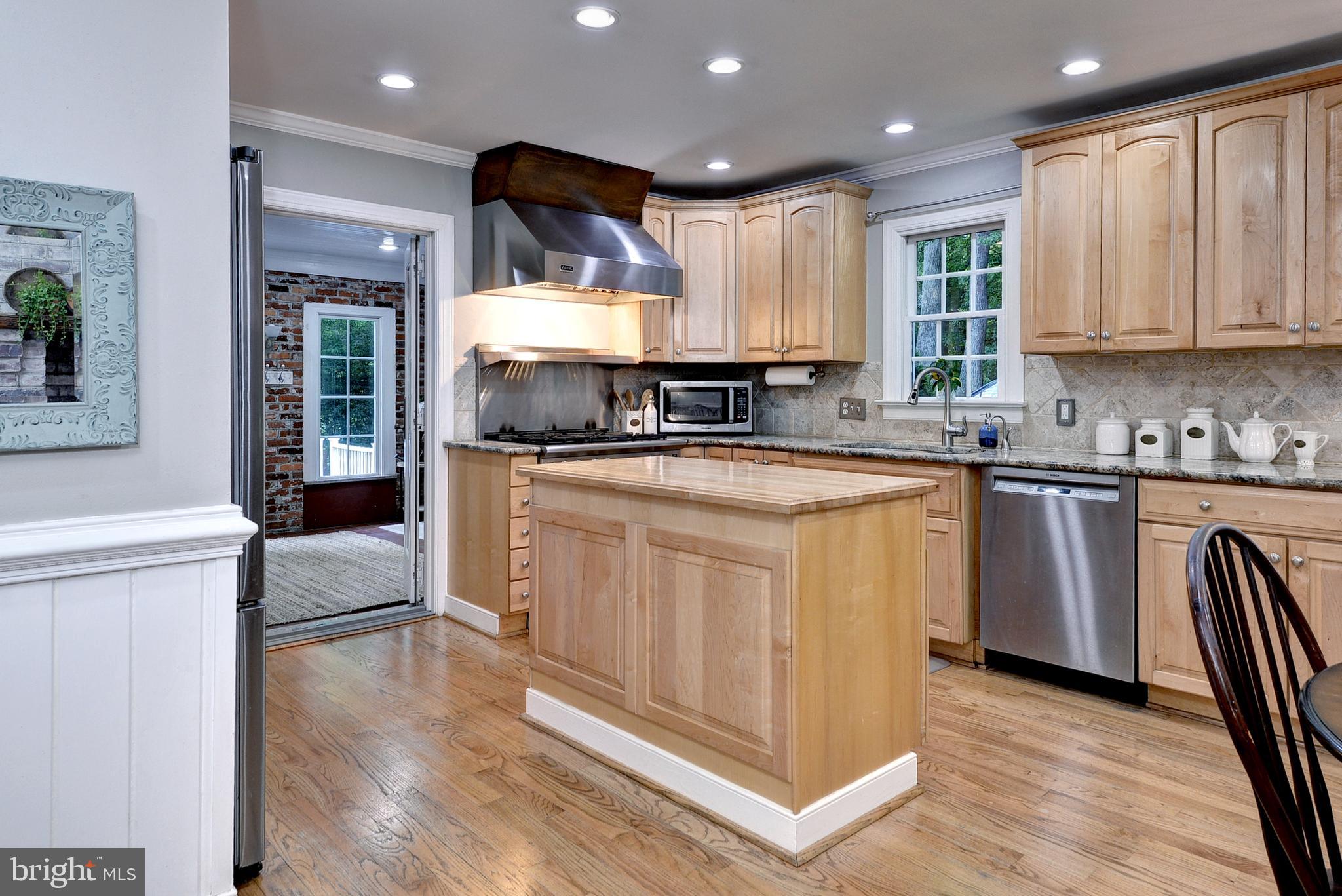 132 Little John Road Williamsburg, VA 23185 - Photo 23 of 50