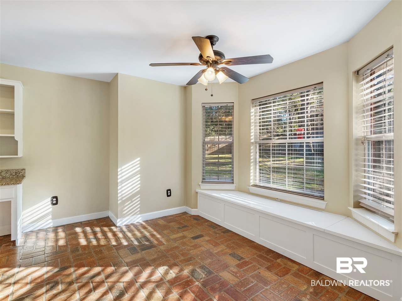 802 Artillery Range Street Daphne, AL 36527 - Photo 11 of 32