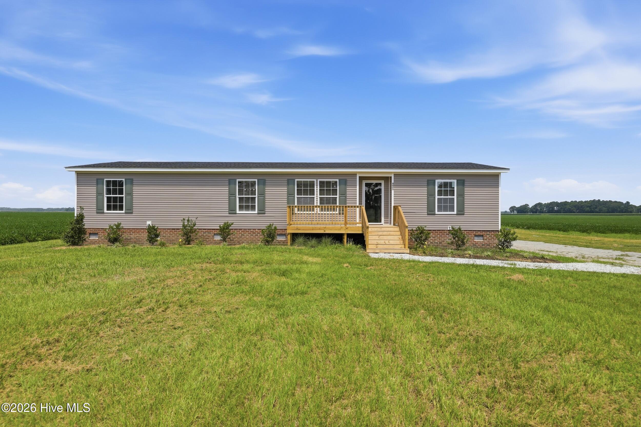 425 Chapanoke Road Hertford, NC 27944 - Photo 2 of 48
