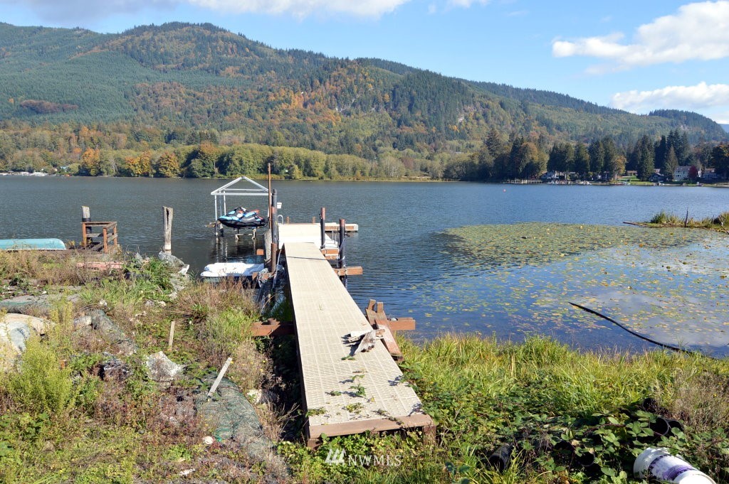 326 Shallow Shore Road Bellingham, WA 98229 - Photo 1 of 10 Gallery Image 1