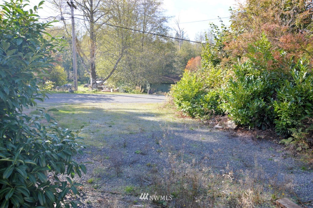 326 Shallow Shore Road Bellingham, WA 98229 - Photo 8 of 10 Gallery Image 8