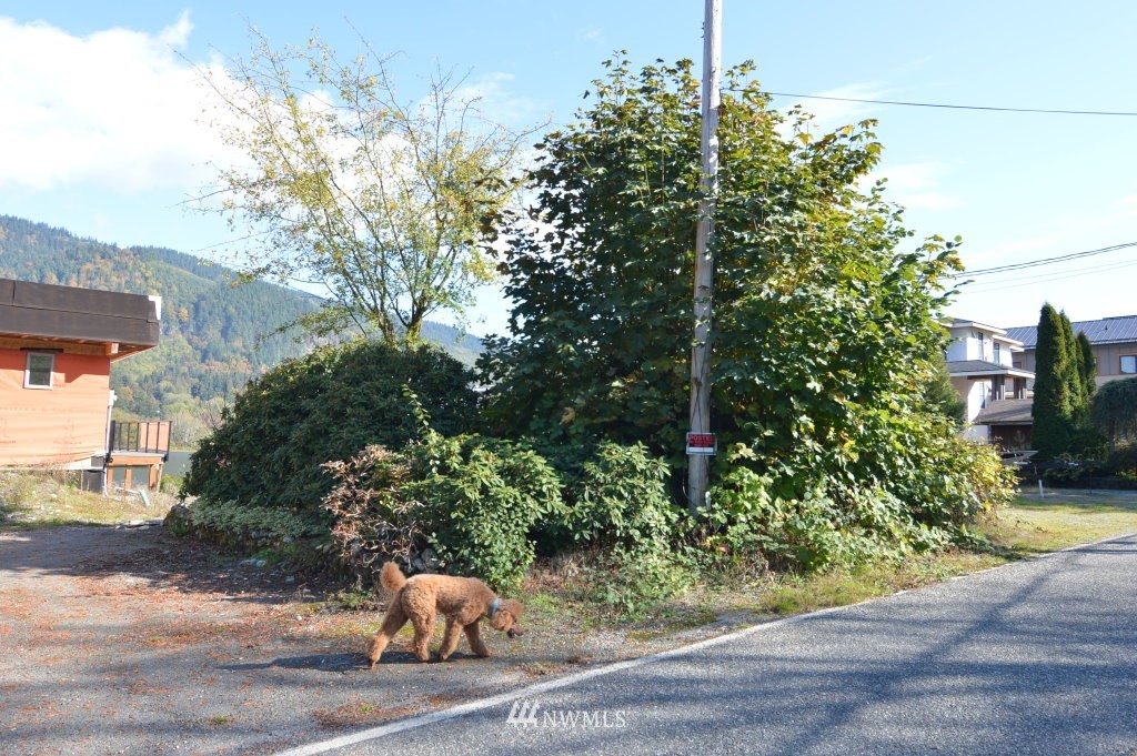 326 Shallow Shore Road Bellingham, WA 98229 - Photo 10 of 10 Gallery Image 10