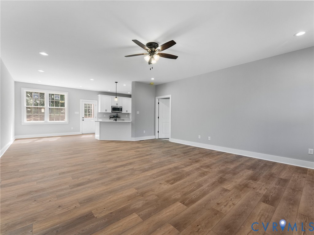 154 Ashburn Road Cumberland, VA 23040 - Photo 4 of 10