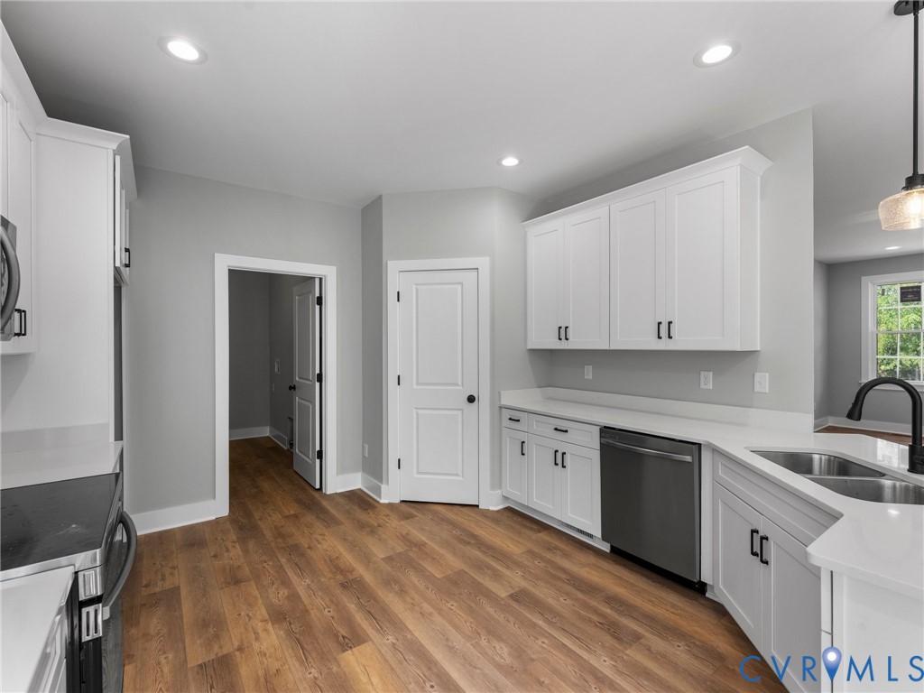 154 Ashburn Road Cumberland, VA 23040 - Photo 7 of 10