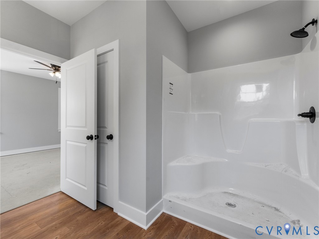 154 Ashburn Road Cumberland, VA 23040 - Photo 8 of 10
