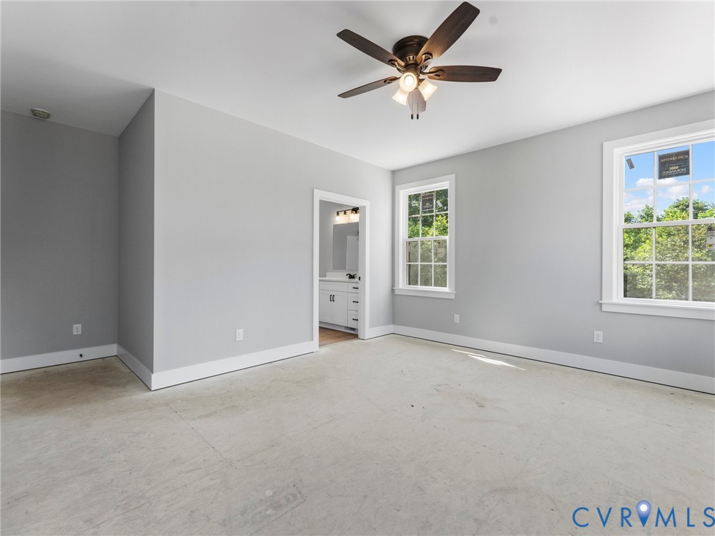 154 Ashburn Road Cumberland, VA 23040 - Photo 10 of 10