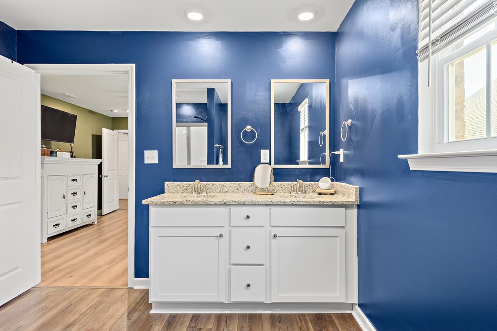 632 Ridgeland Road Dothan, AL 36301 - Photo 26 of 35