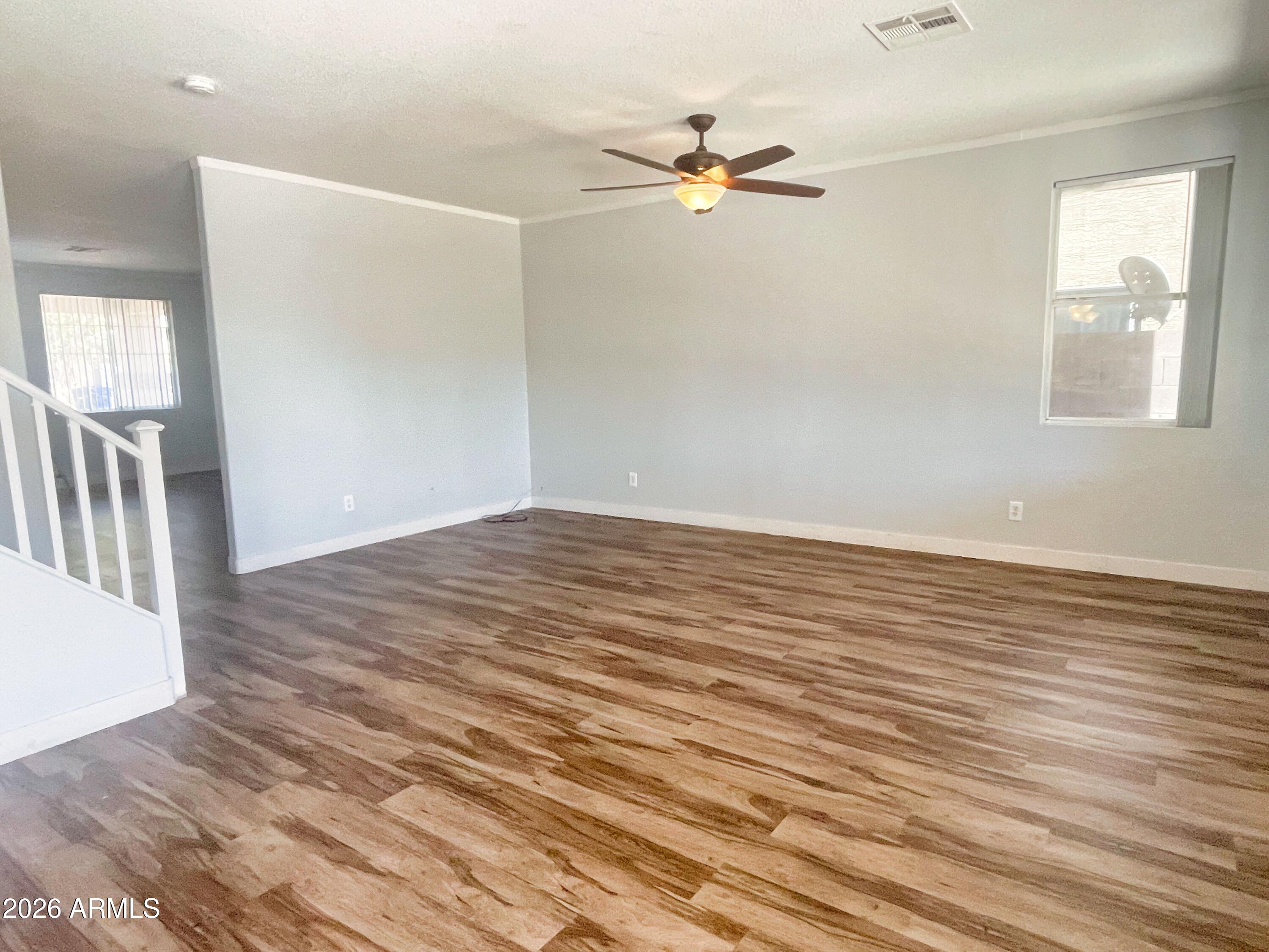 10445 West Granada Road Avondale, AZ 85392 - Photo 10 of 27