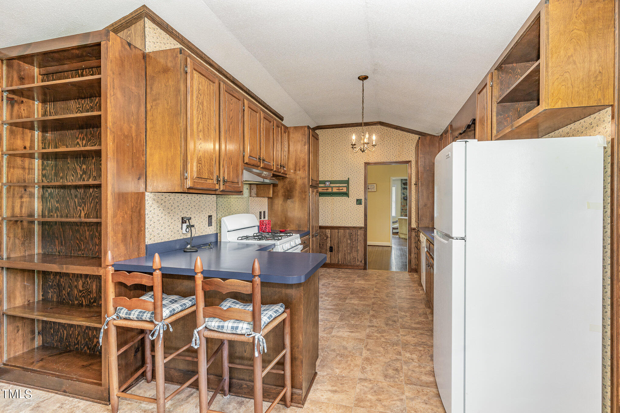 8450 Perry Road Graham, NC 27253 - Photo 13 of 37