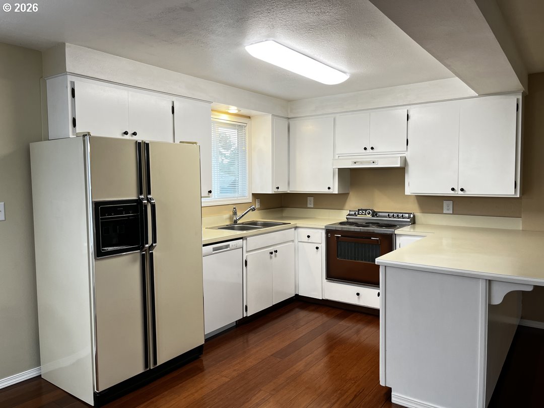 2159 42nd Street Florence, OR 97439 - Photo 42 of 48