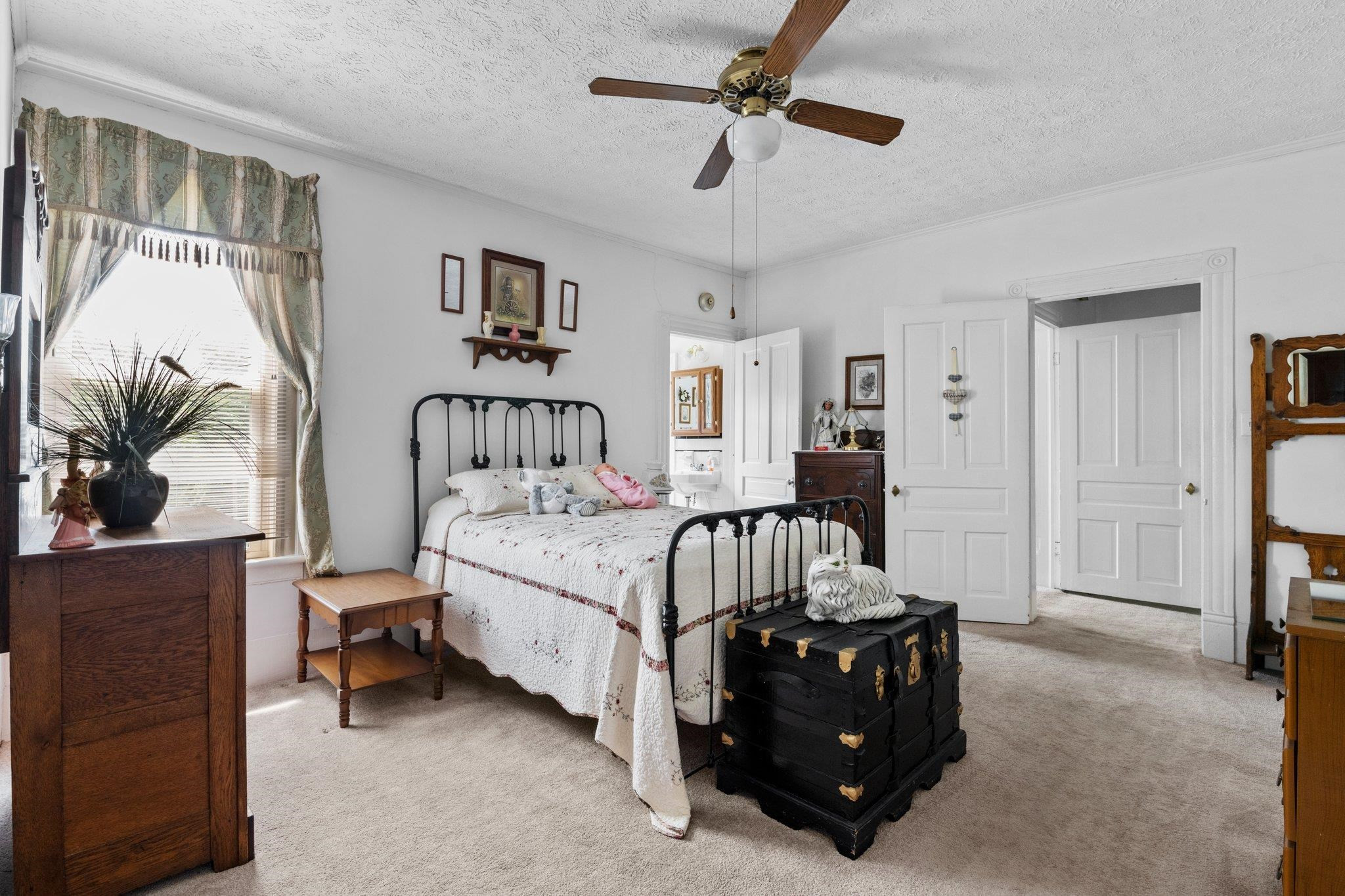 324 North Main Street Roxboro, NC 27573 - Photo 16 of 30 Photo 16