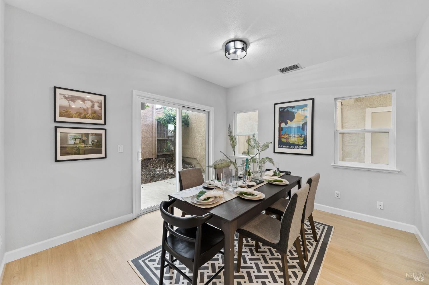 2042 Rummel Court Vacaville, CA 95688 - Photo 14 of 33