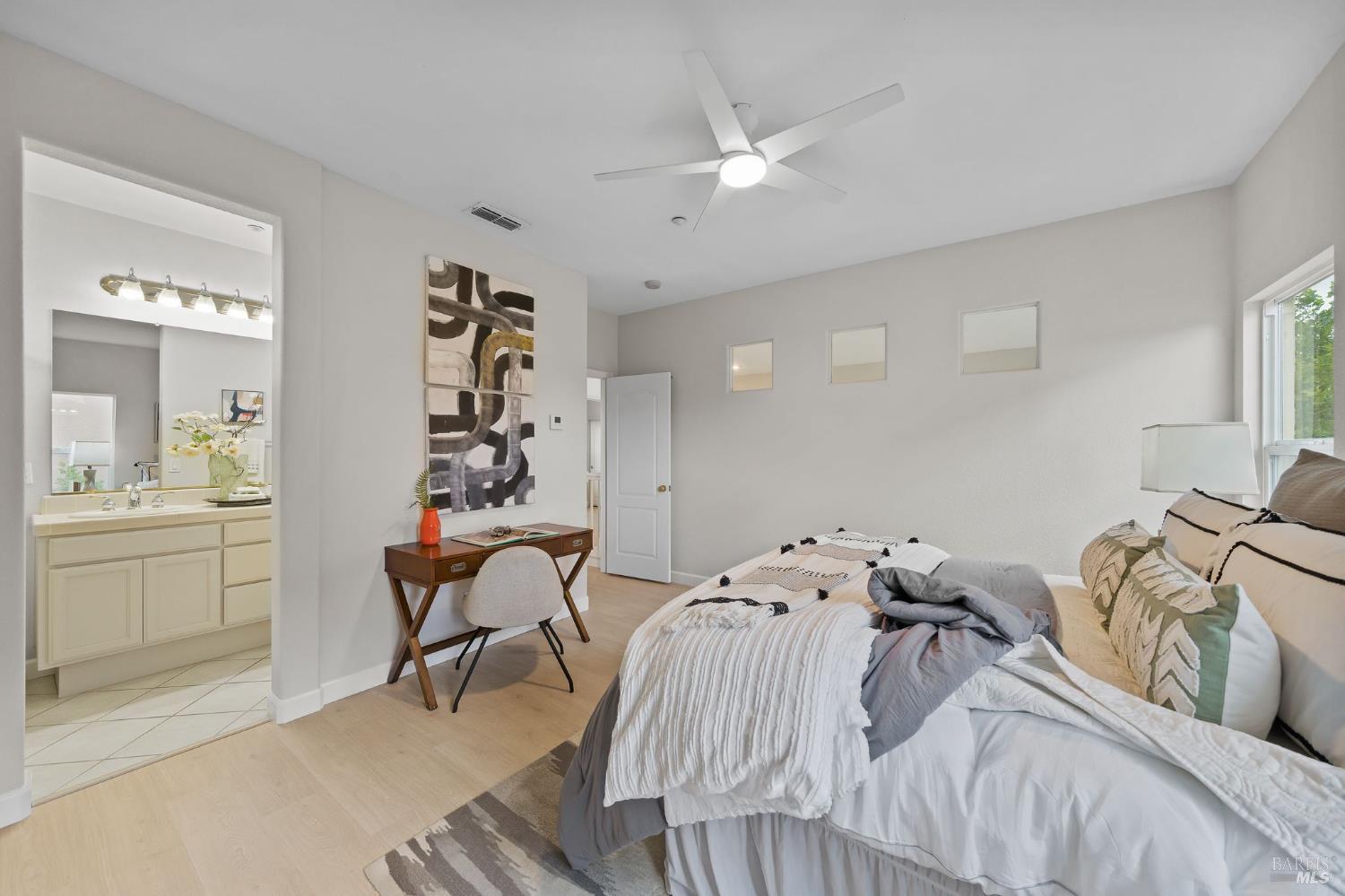 2042 Rummel Court Vacaville, CA 95688 - Photo 16 of 33