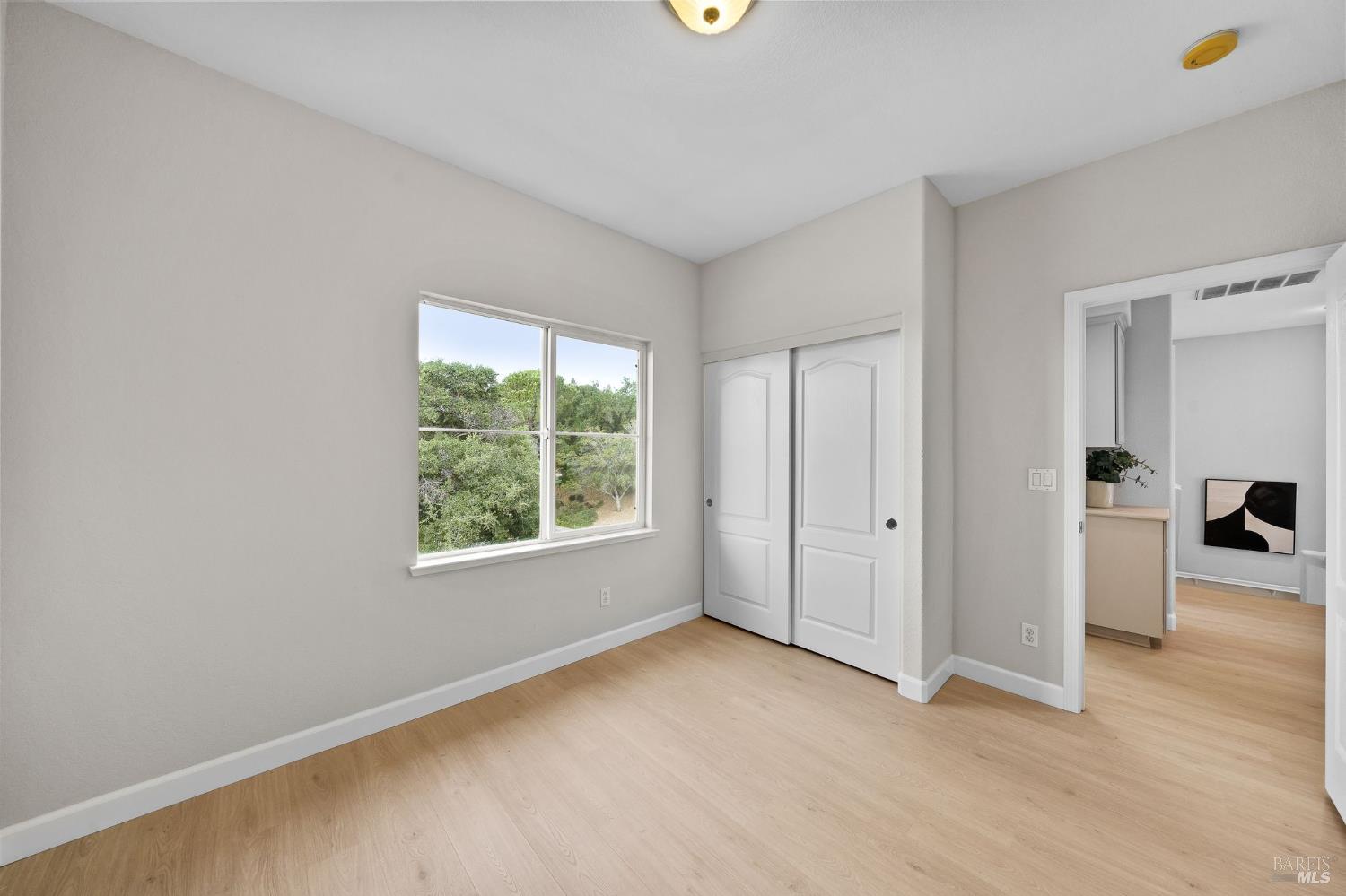 2042 Rummel Court Vacaville, CA 95688 - Photo 21 of 33