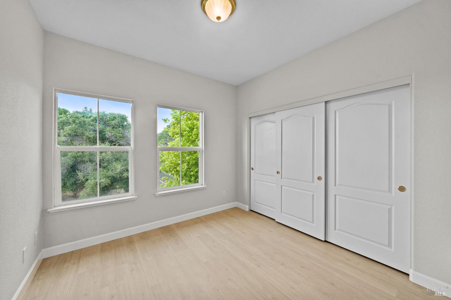 2042 Rummel Court Vacaville, CA 95688 - Photo 23 of 33