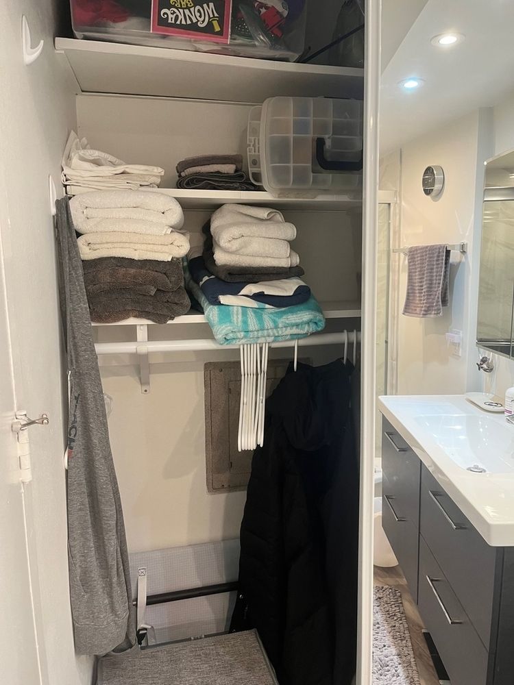 300 North State Street, Unit 3304 Chicago, IL 60654 - Photo 12 of 18