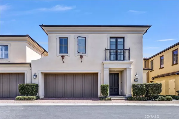 $1,698,000 | 121 Rodeo, Irvine, CA 92602