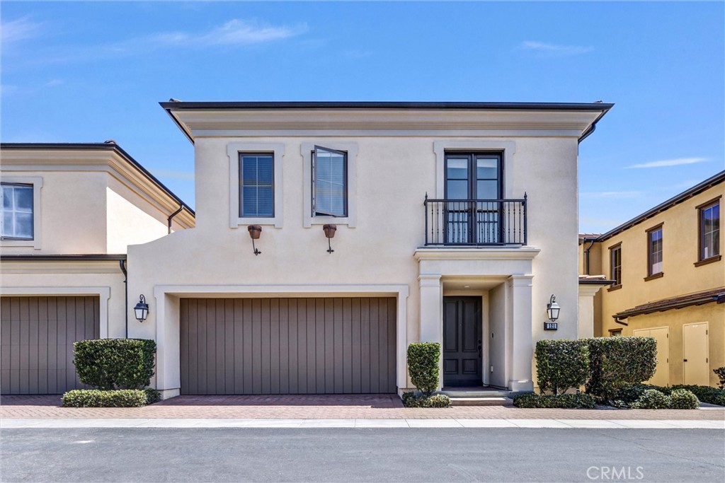 121 Rodeo Irvine, CA 92602 - Photo 1 of 30