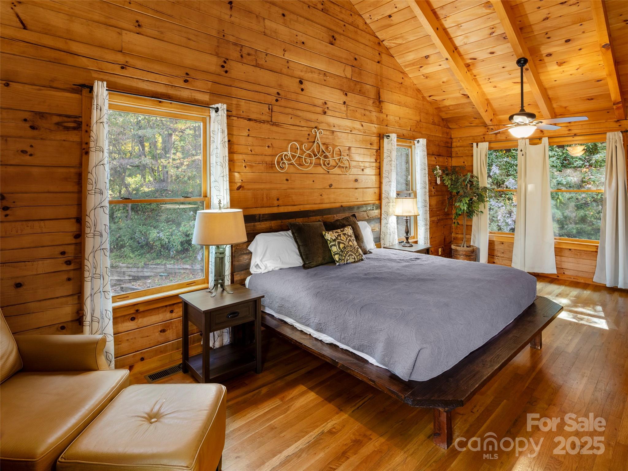400 Rocky Top Road Maggie Valley, NC 28751 - Photo 15 of 35