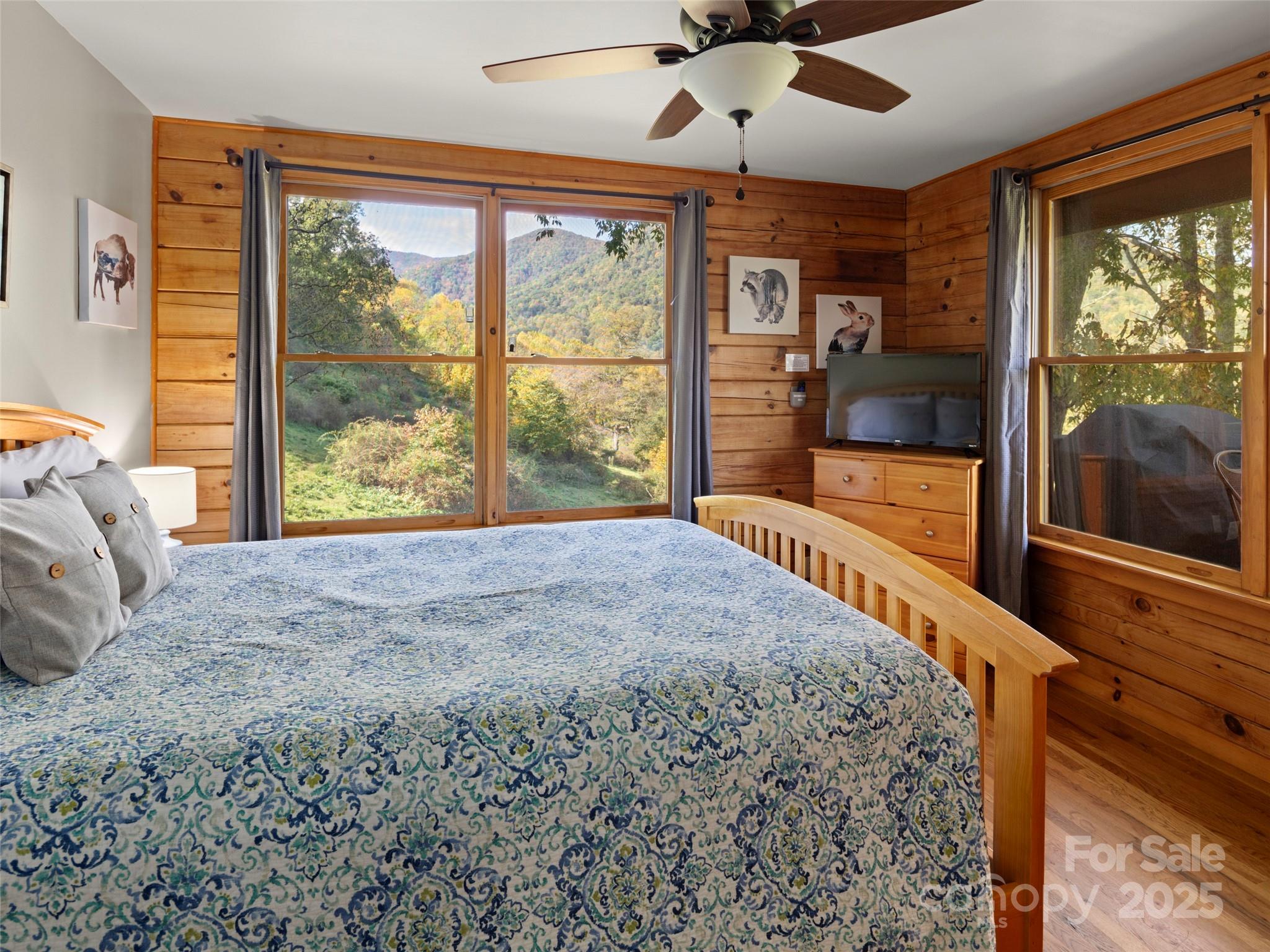 400 Rocky Top Road Maggie Valley, NC 28751 - Photo 17 of 35