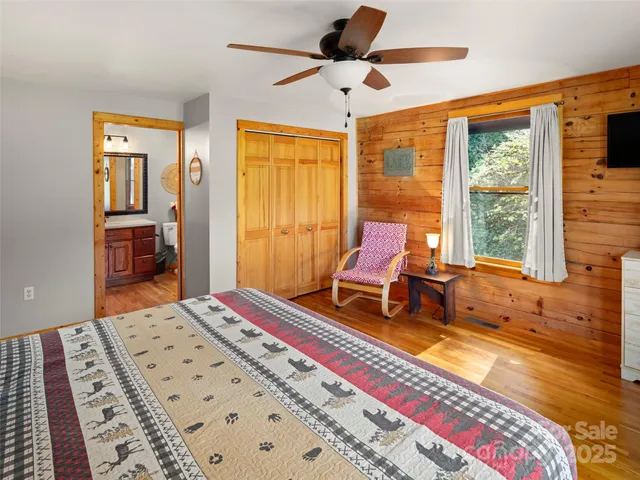 $825,000 | 400 Rocky Top Road, Maggie Valley, NC 28751