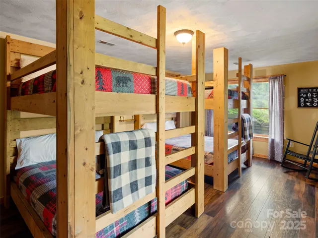 $825,000 | 400 Rocky Top Road, Maggie Valley, NC 28751