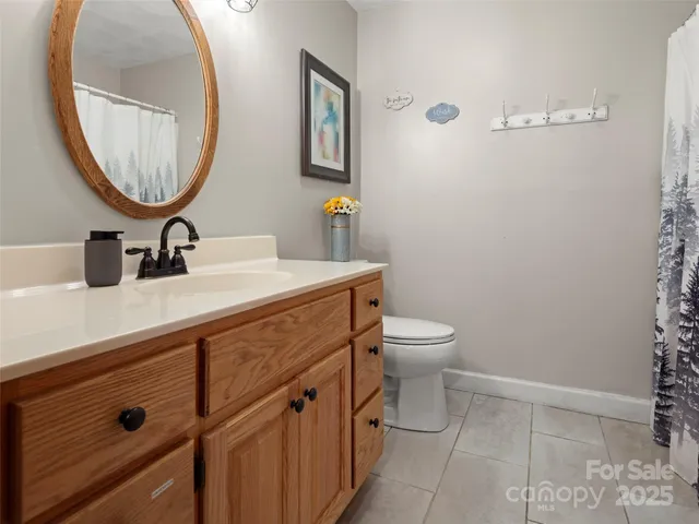 $825,000 | 400 Rocky Top Road, Maggie Valley, NC 28751