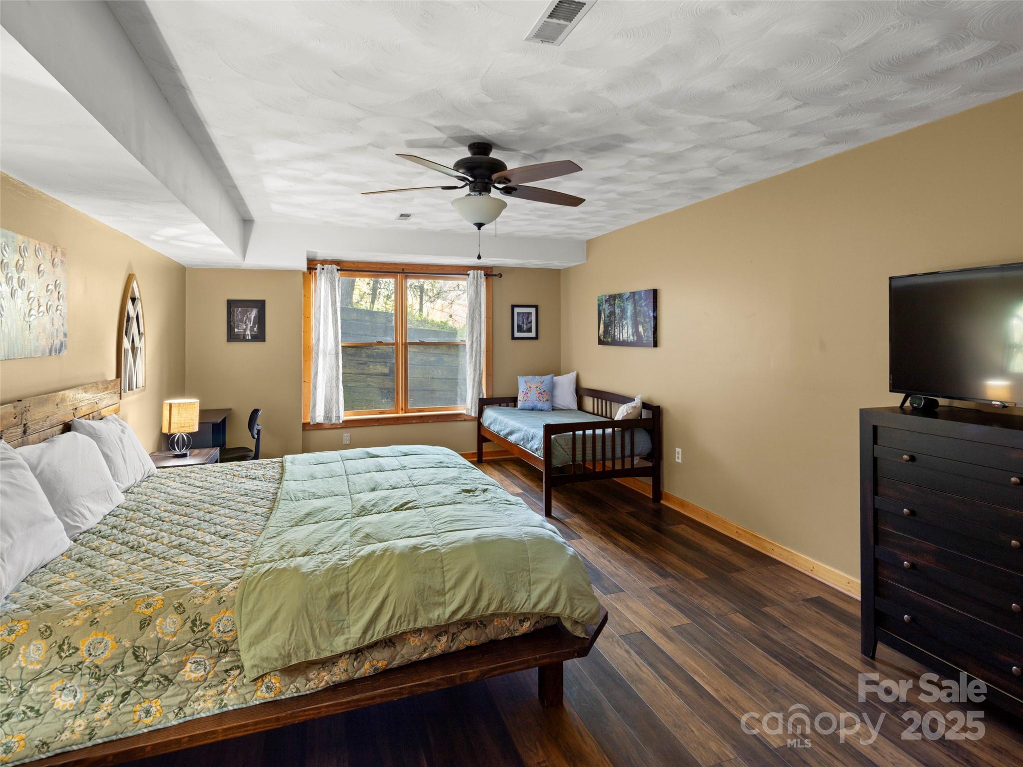 400 Rocky Top Road Maggie Valley, NC 28751 - Photo 29 of 35