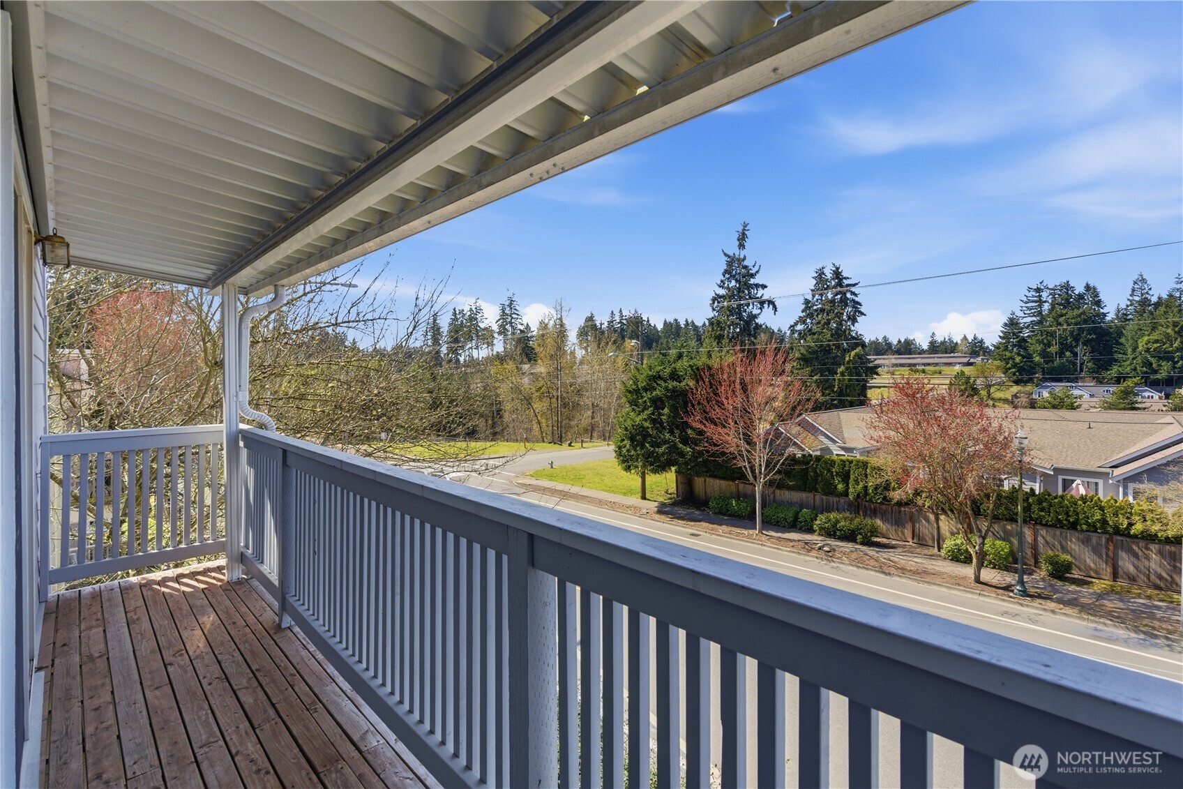 4063 Flora Drive Fircrest, WA 98466 - Photo 11 of 32