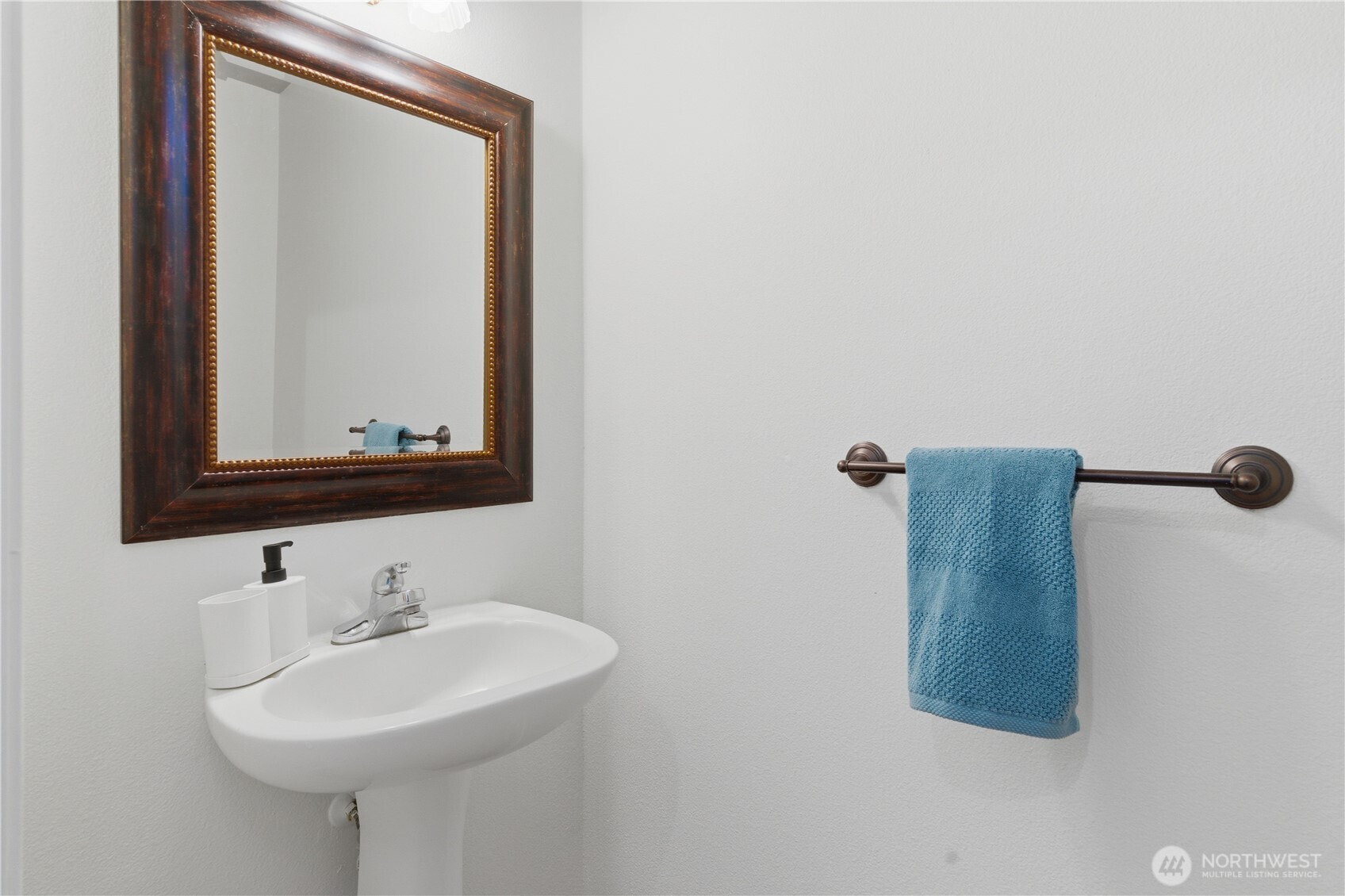 4063 Flora Drive Fircrest, WA 98466 - Photo 7 of 32