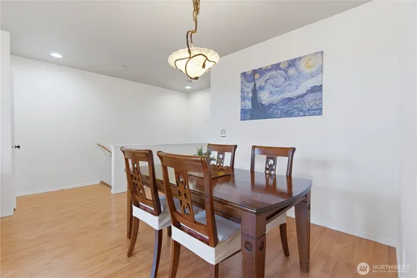 $515,000 | 4063 Flora Drive, Fircrest, WA 98466