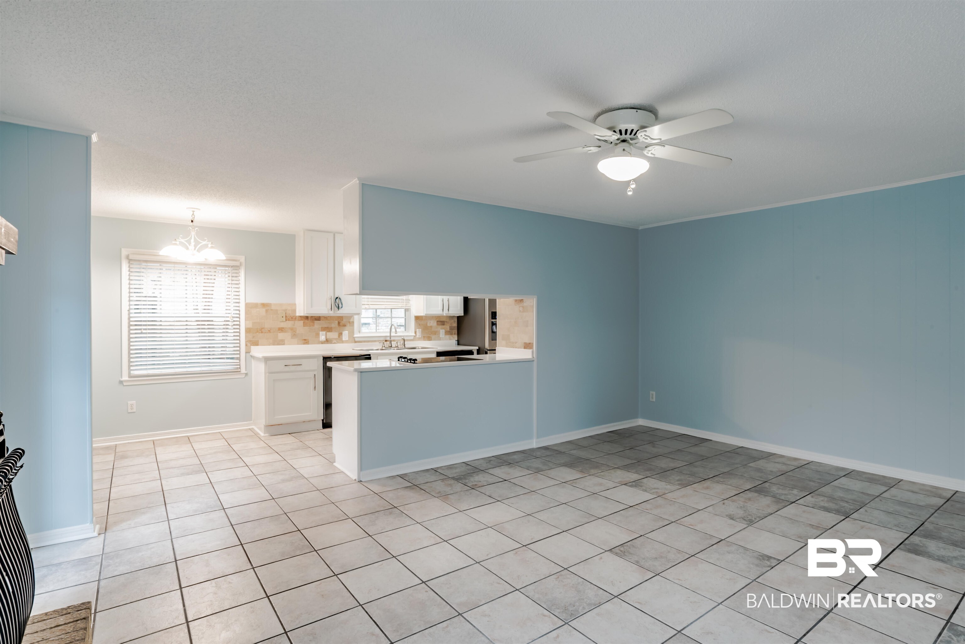 375 Bridle Path Way Mobile, AL 36608 - Photo 11 of 28