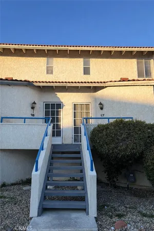 $238,000 | 14530 Nautical Lane, Unit 17, Helendale, CA 92342