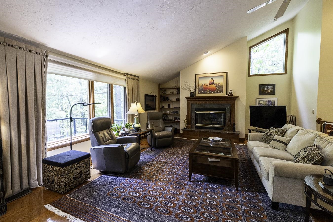 6688 Mission Ridge Traverse City, MI 49686 - Photo 12 of 42 1922649-d7a442f1-7832-48c2-9d13-362105218da1.JPG