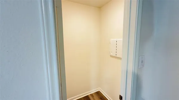 $2,200 | 2037 Delta Downs Drive, Seagoville, TX 75159