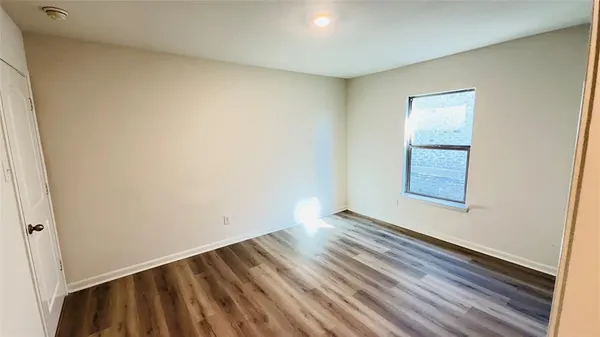 $2,200 | 2037 Delta Downs Drive, Seagoville, TX 75159
