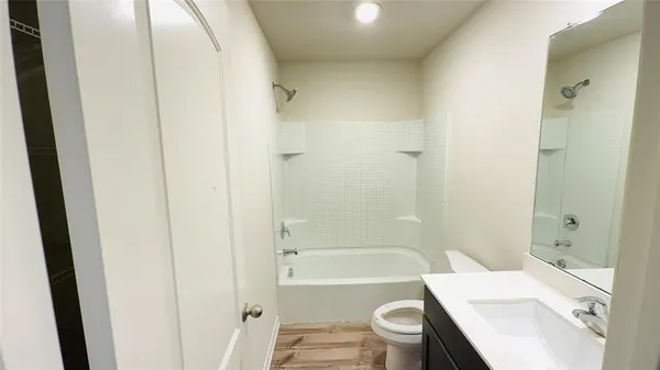$2,200 | 2037 Delta Downs Drive, Seagoville, TX 75159