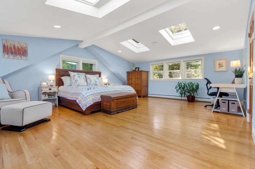 394 North Road Sudbury, MA 01776 - Photo 11 of 27 Gallery Image 11