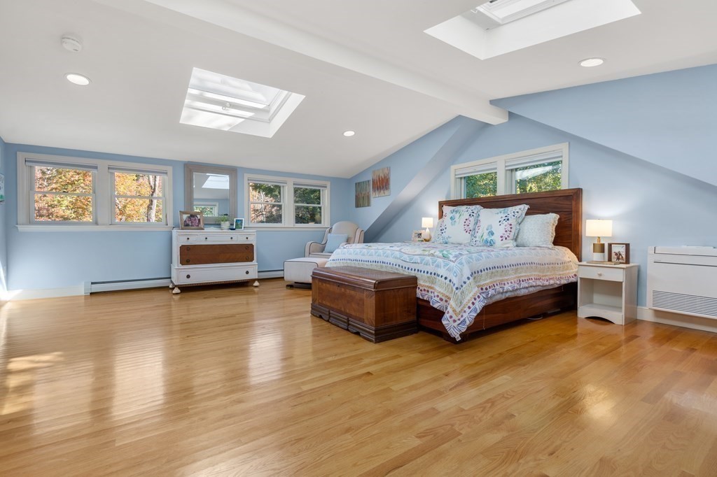 394 North Road Sudbury, MA 01776 - Photo 12 of 27 Gallery Image 12