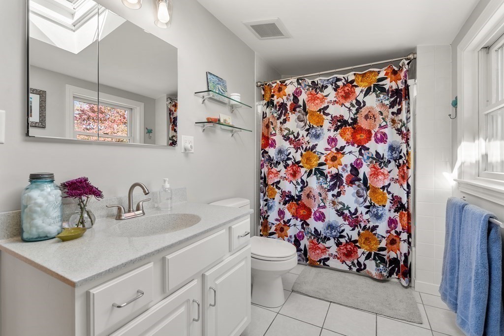 394 North Road Sudbury, MA 01776 - Photo 13 of 27 Gallery Image 13