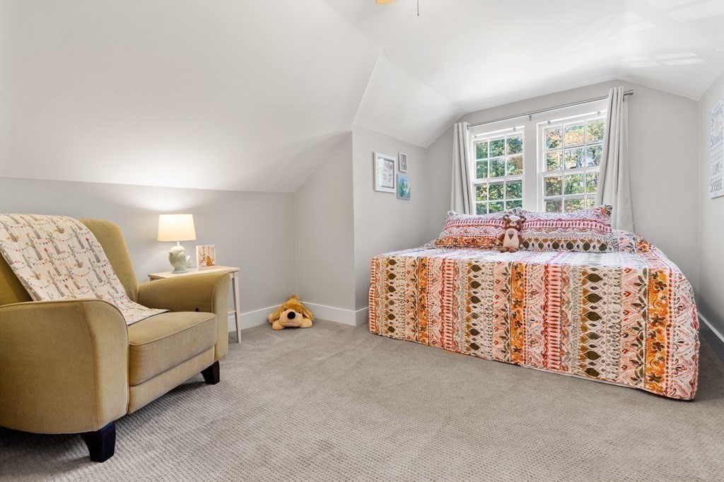 394 North Road Sudbury, MA 01776 - Photo 14 of 27 Gallery Image 14