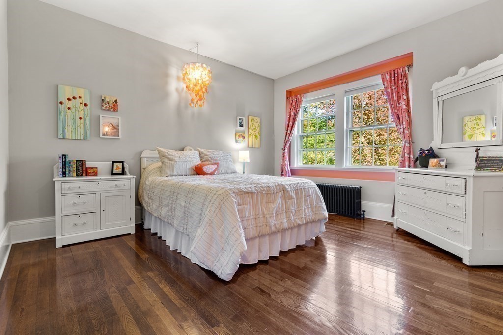 394 North Road Sudbury, MA 01776 - Photo 15 of 27 Gallery Image 15