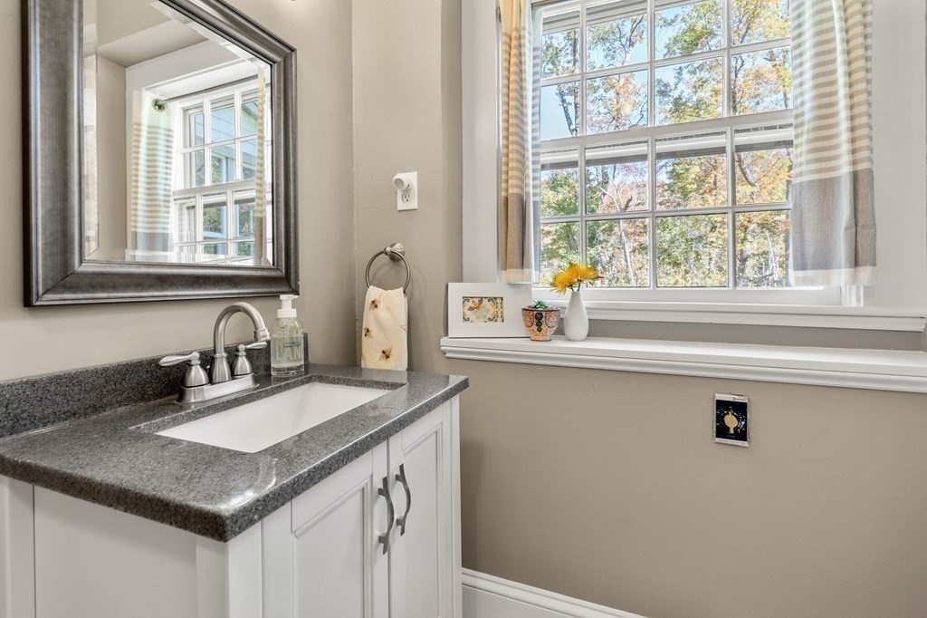394 North Road Sudbury, MA 01776 - Photo 16 of 27 Gallery Image 16
